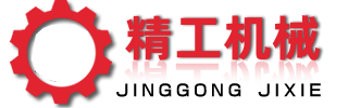 广东省东莞市石排镇各二缆车有限合伙企业